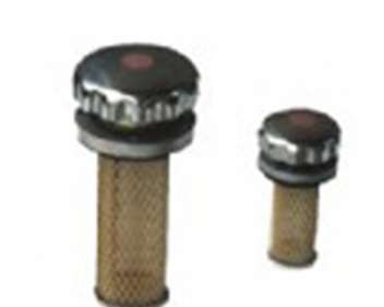 Һ���O����A���ԾS�o