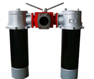 Һ���O(sh��)�����I(y��)�Č�(sh��)�H����