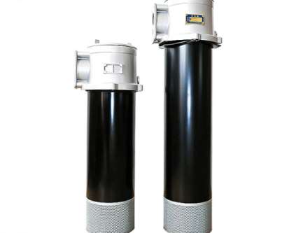 Һ���^�V����ϵ�y(t��ng)�е���Ҫ��