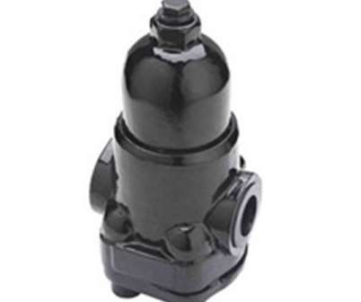 �՚�V������Ч�ȵĽ�(j��ng)���Է���