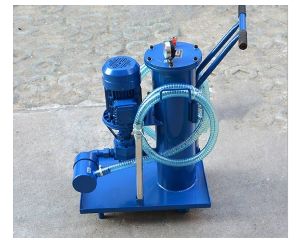 ُ�Iһ�v�V��܇��Ҫ�����X