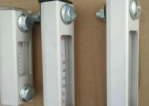 Һ���O����Ϸ����c̎��