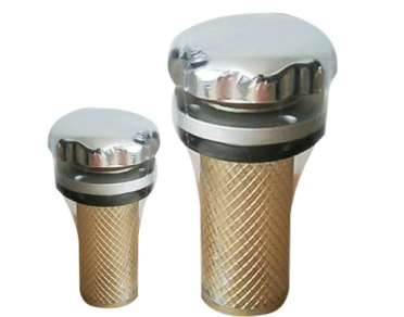 ʹ��Һ���O���һЩ����f��