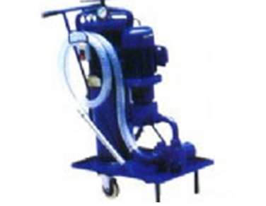 ��Ҋ(ji��n)��Һ���O(sh��)������Ų鷽��һ�[