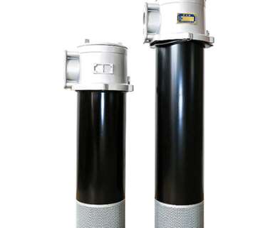 Һ���O(sh��)�����ӾS�o(h��)���^��