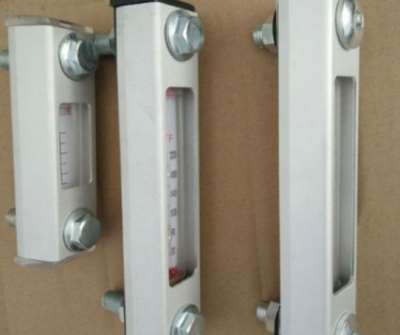 ʲô��B����Һ�����