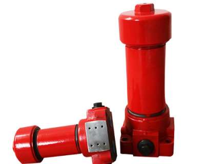 ��Щ���ؕ�(hu��)��(d��o)��Һ���O(sh��)�������