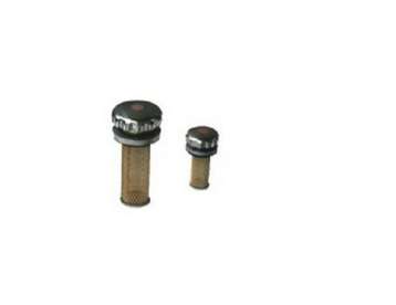 Һ�����������Ԫ���ļ��g�lչ��r