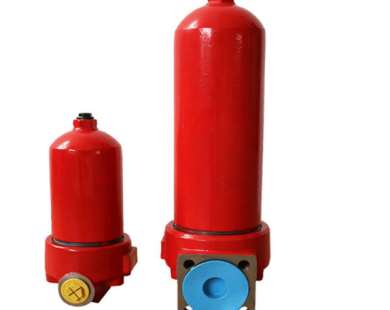 �����^(gu��)�V�����P(gu��n)�a(ch��n)Ʒ�l(f��)չ�F(xi��n)��