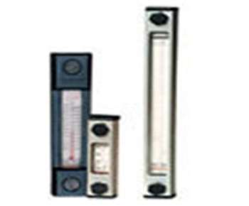 Һ��������R�c(di��n)�f��