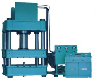 ��Щԭ����Һ���O������}