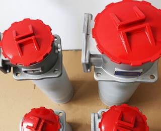 Һ���O����ϴ��һЩ���