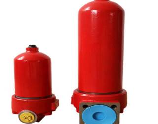 Һ���O(sh��)��ľS�oҪ����ʲô