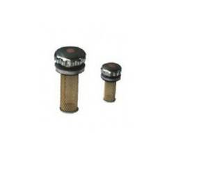 Һ������ľS�o(h��)�f(shu��)��