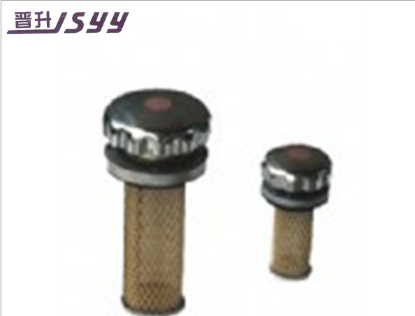 Һ�������ُ�Iע�����