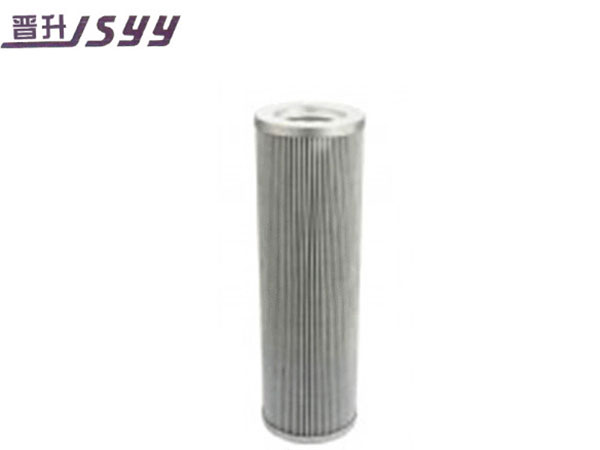 �Vо�ڲ�ͬ�O�䮔��ʹ����ʲô���c