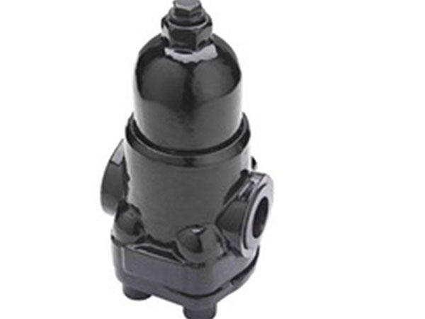 �^�V���V������ԭ������Щ��