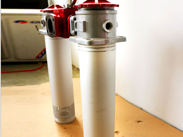 SRFA-400�pͲ�V����